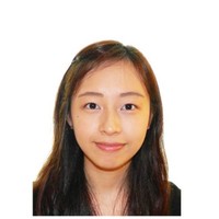 Anne Tan