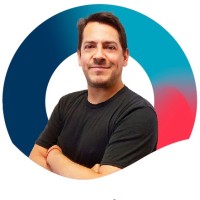 Rodrigo A. Duque Castro