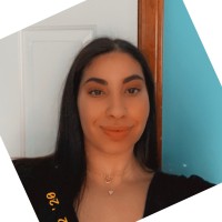 Allison Salloum