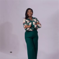 Miracle Ikegwuiro