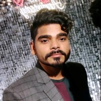 Jodhraj Kalawat