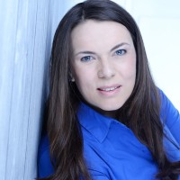 Bianca Reinecke
