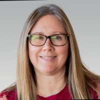 Tracey Agnew
