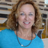 Barbara Babb