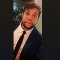lucas cordeiro oliveira
