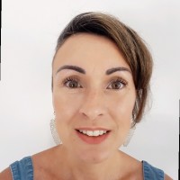 Amandine Zyta