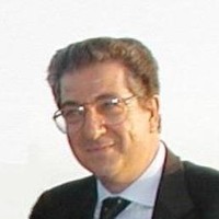 Fulvio De Luca
