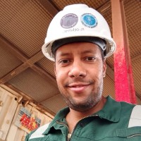Mohammed Othman