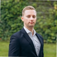 Damian Bączyk