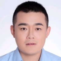 孟令军