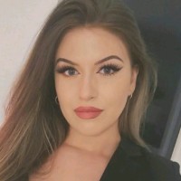 Alexandra Șerban