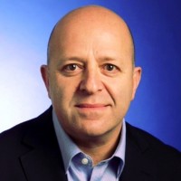 David Tasker