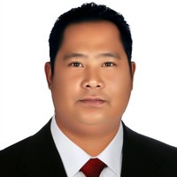 Paul Kevin Nazareno