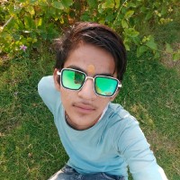 Kamlesh Panwar