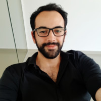 Rodrigo Imposti