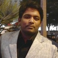 Vishwanath Pagidi