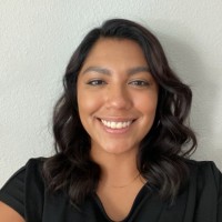 Amy Castañeda