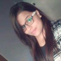 Hiral Oza