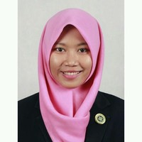Hanifa Dwi Santi