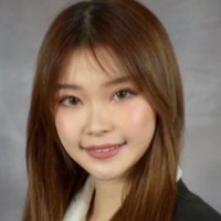孙铭悦