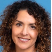 Blanca Orellana, Ph.D.