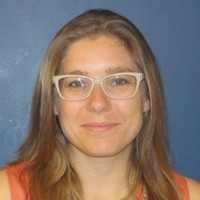 Karen Piatt