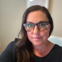 Julie Glaser