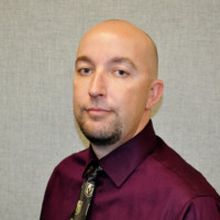 Shawn Whittemore