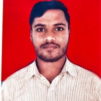 Pralaya Kumar Sahoo