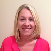 Jackie Cwik, Csc
