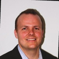 Justin Thompson