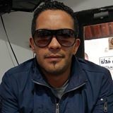Mohamedsalah Kadri
