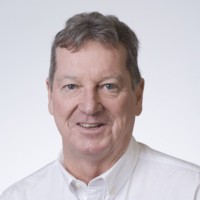 Neil McGrath