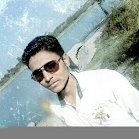 Javed Shaikh