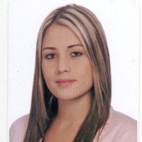 Valentina Cárdenas Ramirez