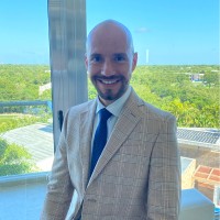 Oscar Carreón Gutiérrez