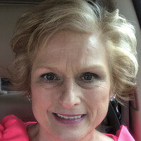 Jo Ann Garrett