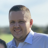 Michael Flanagan