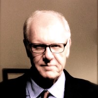 Gary Handwerk