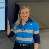 Karen Gordon