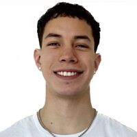 Ricardo Corral