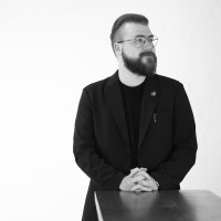 Mark Kowalyov