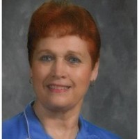 Debbie Lathum
