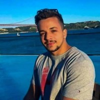 Igor Freitas