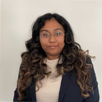 Adchaya Karunakaran
