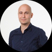 Erik C.