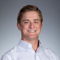 Will Marlow, MBA