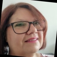Jana Šulcová Špatzová