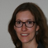 Franziska Biegler