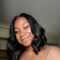 Jaleesa Collins